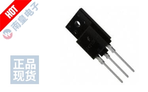 FJAF4210YTU ͼƬ