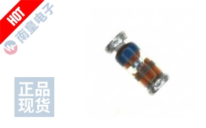 FLZ39VD ͼƬ