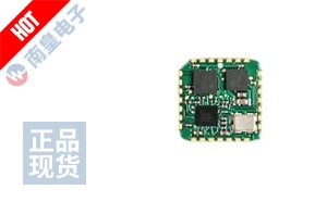 FMT1030T ͼƬ