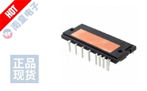 FNA21012A ͼƬ