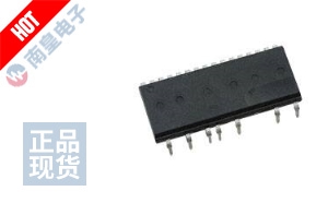FNA27560 ͼƬ