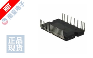 FNB41560 ͼƬ