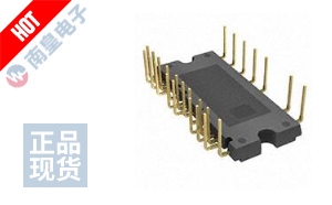 FNB81060T3 ͼƬ