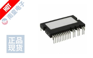 FNC42060F ͼƬ