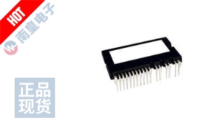 FNE41060 ͼƬ