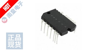 FNF51060TD1 ͼƬ
