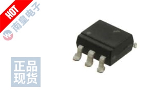 FOD4108SD ͼƬ