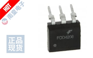FOD4208 图片