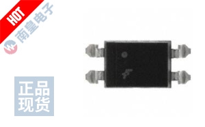 FOD617A3SD ͼƬ