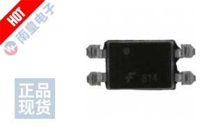 FOD8143S ͼƬ