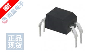 FOD817D300W ͼƬ