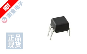 FOD817X_5699W 图片