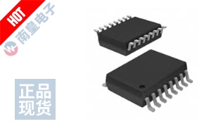 FOD8332V ͼƬ