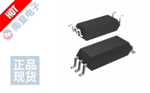 FOD8384R2V ͼƬ