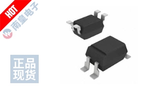 FODM121AR2V ͼƬ