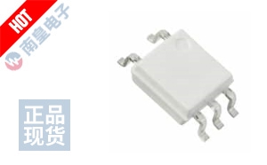 FODM8061V ͼƬ