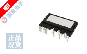 FPAB20BH60B ͼƬ