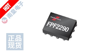 FPF2290BUCX-F130 ͼƬ