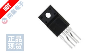 FS6X1220RTYDTU ͼƬ