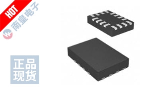 FSA880UMX ͼƬ