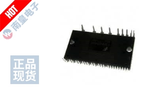 FSAM15SH60A ͼƬ