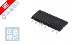 FSB50250AS ͼƬ
