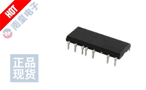 FSB50450A ͼƬ