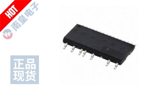 FSB50550AS ͼƬ