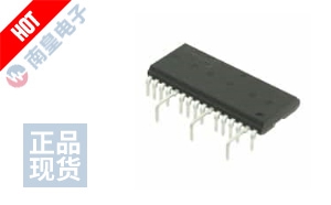 FSB50550UTD ͼƬ