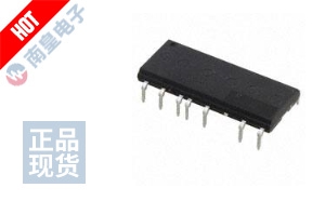FSB50825A ͼƬ