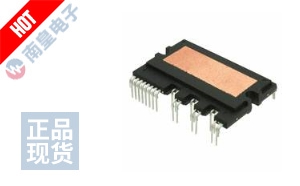 FSBB20CH60CL ͼƬ