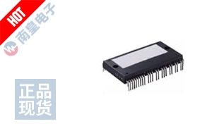 FSBM20SM60A ͼƬ
