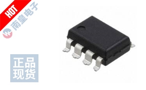 FSDH321L ͼƬ