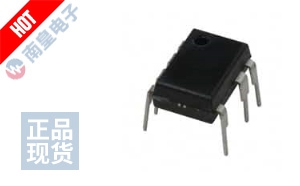 FSL4110LRN ͼƬ