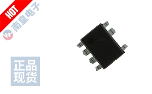FSQ510MX ͼƬ