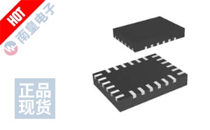 FXLA2204UMX ͼƬ