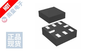 FXMA2102L8X ͼƬ