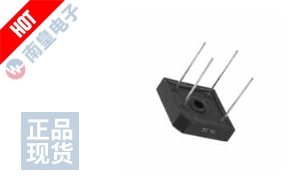 GBPC1204W ͼƬ