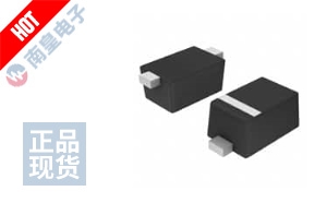 HBL5006XV2T1G ͼƬ