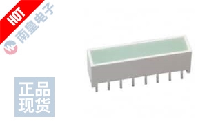 HLMP2550 ͼƬ