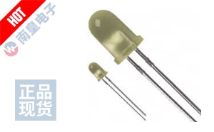 HLMP4719 ͼƬ