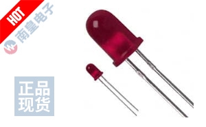 HLMPD150A ͼƬ