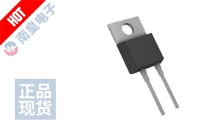 ISL9R1560P2-F085 图片