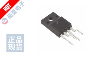 KA5L0565RYDTU 图片