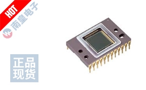 KAF-0402-ABA-CD-B1 ͼƬ