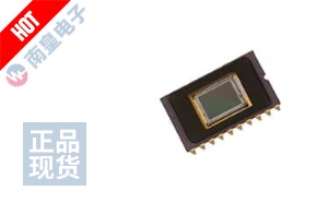 KAI-0330-CBA-CB-BA-DUAL ͼƬ