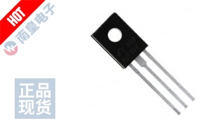 KSC2688OSTU ͼƬ