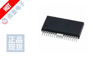 LA6548NH-E ͼƬ
