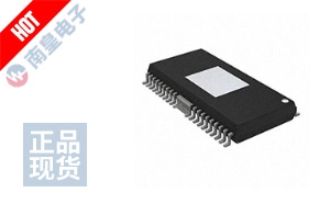 LA6565-TE-L-E 图片