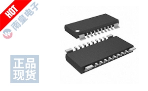 LA6584M-TLM-E 图片